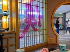 -蛙小侠(长安万科店)