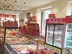 -味多美蛋糕(古城店)
