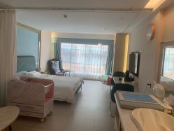 -致友月子会所(麓湖店)