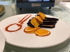 -老房子金沙元年川菜食府·花园餐厅(金沙店)