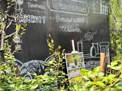 -肴约·花园式餐厅(湖里店)