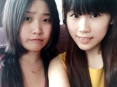 -上岛咖啡(大德店)