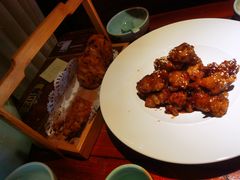 -老宁波1381餐厅(宏泰广场店)