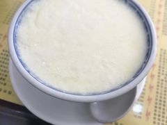 -大良甜品店(金泽店)