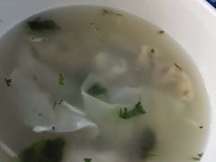 -馄饨侯(广渠门店)