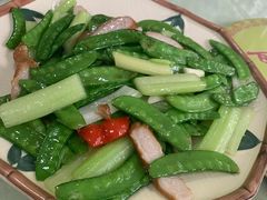 -区海鸡场饭店(石壁店)