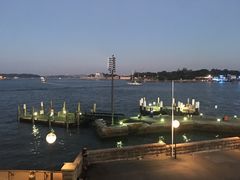 -悉尼歌剧院