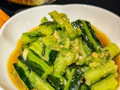 -探鱼·鲜青椒爽麻烤鱼(领展购物广场店)