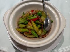 -廊亦舫Lang Yi Fang Restaurant(金桥店)
