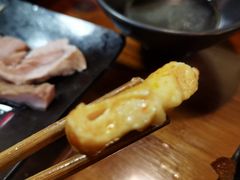 -丽江庭院·云南野生菌·海鲜火锅(鼓楼四合院店)