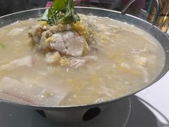 -萍香大厨·葱烧大鱼头(解放北路店)