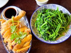 -下塘街25号农家菜馆(新场店)