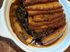 -渝味堂(彩云城店)