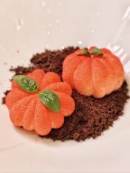 -广州文华东方酒店·宴会厅