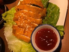 -十面春风·江南面馆(崇宁路店)