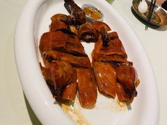 -老船夫婚宴婚庆会馆(延吉路店)