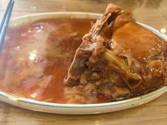 -砂锅李(九江路店)