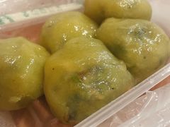 -十三妹咸米时店