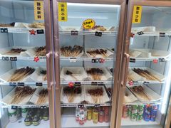 -成都玉林串串香火锅(三八店)