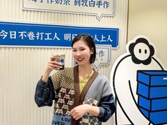 -杭州西湖银泰百货