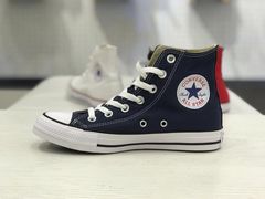 -CONVERSE匡威(王府井店)