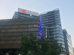 -北京喜剧院