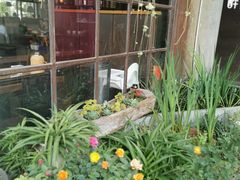 -听香·678茶铺(猛追湾店)
