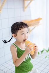 -DORA kids 朵拉儿童摄影花园店