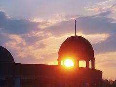 -长春公园(普阳街道)