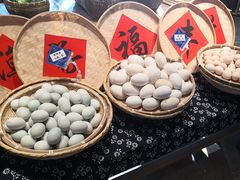 -胖姐渔村(中源大道店)