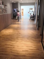-尤尼可国际影像(万源分店)