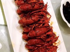 -星湖饭店(汉中门店)
