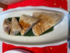 -馋遇江南·精致湖景雅宴(东方之门店)