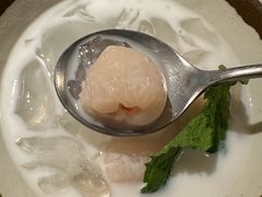 -佬肥猫·浙江乡村菜(国华广场店)