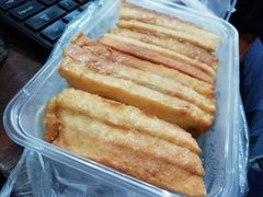 -爱乐信甜品(石湾店)