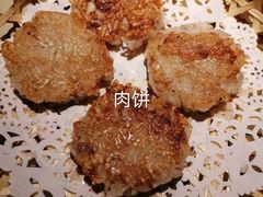 -俏九州·小炒黄牛肉(华润万象汇店)