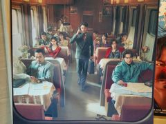 -海底捞火锅(海悦天地店)