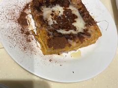-龙记烧腊茶餐厅(常德路店)