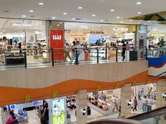 -大连新玛特购物休闲广场(青泥洼店)