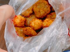 -陶记正宗德州扒鸡(科巷店)