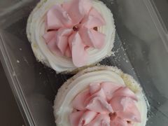 -中关村茶点
