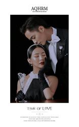 -王子宫殿婚纱摄影(环山路总店)