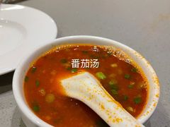 -海底捞火锅(8号仓店)