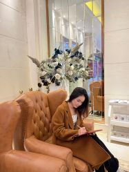 -南宁华美医疗美容医院