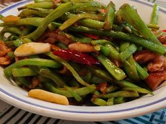 -七寻八找·胡同菜