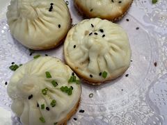 -乾隆美食·本帮菜(黄河路店)