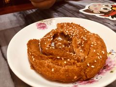 -竹园竹升面(西关总店)