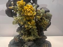 -杭州工艺美术博物馆