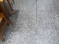 -小满手工粉(上海品尊国际店)