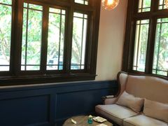 -也枫·小黄楼(南山路旗舰店)